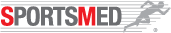 SportsMed logo